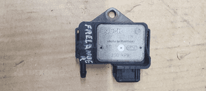 Czujnik ciśnienia doładowania wtrysku Land Rover Freelander 2.0 D 0281002119 1