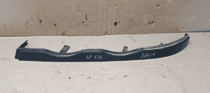 Listwa pod lampę lewy przód przednia lewa BMW 3 E46 8208481 1
