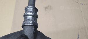 Zbiorniczek wspomagania przewód rurka VW Phaeton 3.2 R32 3D0422371D 3D0422891AF 11