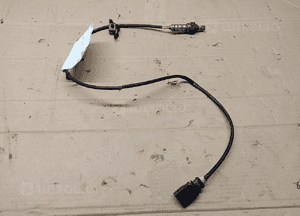 Sonda lambda czujnik Audi A6 C6 3.2 FSI 06E906265E 1