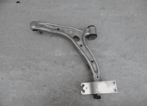 Wahacz prawy przód mercedes a b cla W117 W176 W246 3