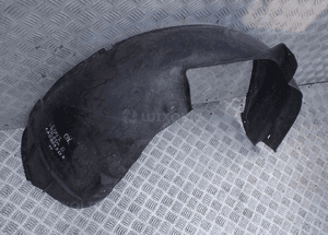 Nadkole prawy przód seat leon i toledo ii 1M0809962B radom 1