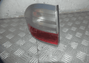 Lampa tył lewa w błotnik s max 2006 2010 1