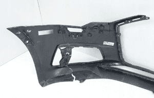 Zderzak przód przedni sprysk audi A6 C8 4K0807437 7