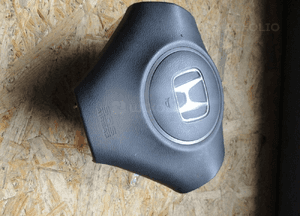 AIR BAG PODUSZKA POWIETRZNA KIEROWCY HONDA ACCORD VII 7 LIFT 3