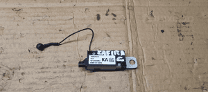 Wzmacniacz anteny moduł Opel Zafira C 13367026 1
