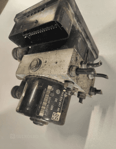 Seat oe 1K0614517AC POMPA ABS 3