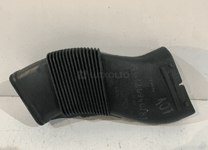 Mercedes W211 Przewód powietrza A6120940287- 0107 5