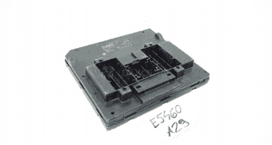 Moduł sterownik bcm komfortu volkswagen tiguan ii 16- 5Q0937085CJ 2