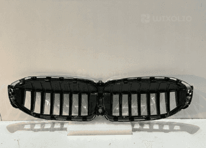 BMW 3 G20 / G21 Grill / Atrapa chłodnicy - 14617 5