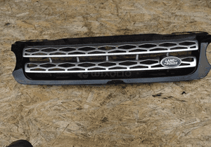 Atrapa grill range rover sport DK62-8200-XX 1