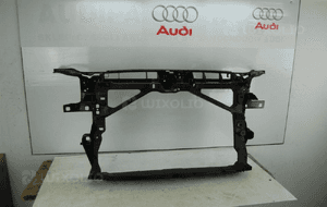 Wzmocnienie pas audi RS3 rs 3 8V oryginał oe 1
