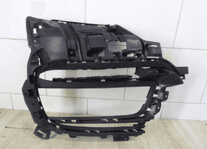 Kratka zderzaka prawa PORSCHE PANAMERA 971 16- 971807682D 1