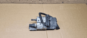 Pompa doładowująca doładowania ABS ESP VW Passat B5 8E0614175F 2