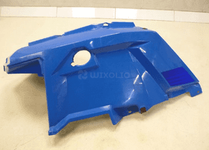 Polaris rzr xp błotnik plastik owiewka 5439778 4