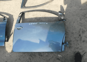 new betlle drzwi nr 33277 WYSYŁKA