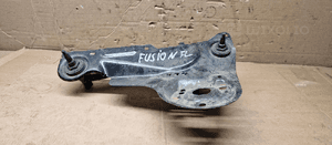 Mechanizm wycieraczek przód Ford Fusion 2S6T-17B571-AC 2N11-11009-AB 2