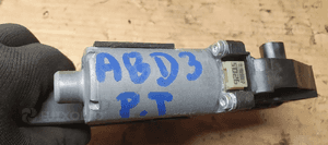 Silniczek szyby prawy tył tylna prawa Audi A8 D3 4E0959802C 4E0910802A 7