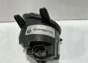 BMW F20 F22 F30 F32 Halogen Led Lewy - 16327 4