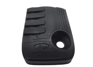 Osłona silnika na silnik górna ford ranger iv v 2.2 tdci 2012-2015 1