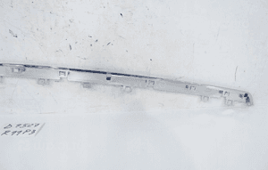 Hyundai I30 iii kombi lift listwa zderzaka tył 21- 86699-G4WA0 6