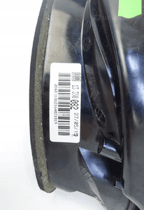 Lampa prawa prawy tył astra iv j hb 13358082 5