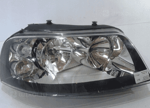 Seat alahambra sharan prawa lampa lampy -116 2