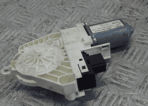 SILNICZEK SZYBY PRAWY PRZÓD A5 COUPE 4F0959802D 2