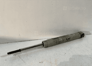 BMW M3 E92 Amortyzator tylny - 15065 3