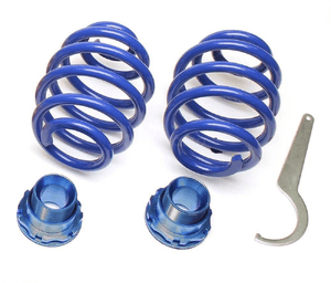 Zawieszenie Gwintowane Do BMW E36 92 - 99 Rok 4