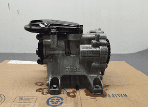 Bmw G11 G12 pompa olejowa 7643046 3