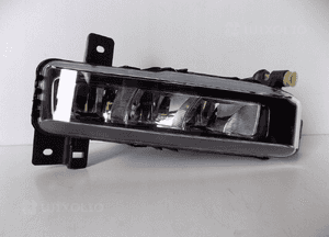 Halogen LED BMW 3 G20 / G21- L 10931 1