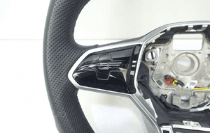 Kierownica vw golf viii arteon virtual 5H0419089GD 2