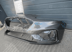 Zderzak przód przedni ford focus MK4 st line 2018-2021 8