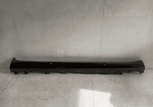 Listwa progowa prawa próg prawy bmw X5 G05 m pakiet 475 18- 1