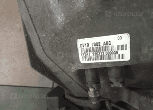skrzynia b max 1.0 ecoboost dv1r7002abc 5