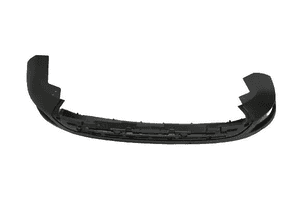 Ford kuga MK2 ii spoiler dokładka zderzak tył tylny 6XPDC nowy oryginał 1