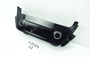 Panel klimatyzacji hyundai ioniq 2020- 97250-G2BK0 3