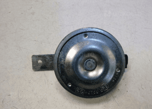 RANGE ROVER EVOQUE L538 SYRENA ALARMU ALARM 7