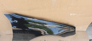 Błotnik prawy przód przedni Mercedes W209 C197 W Kolor! 2