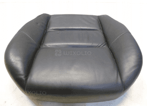 Range rove sport L320 siedzisko fotela przód prawy 2