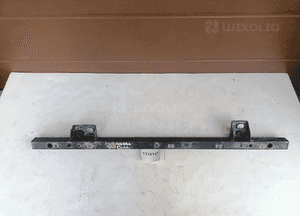 Belka przód pod chłodnice fiat doblo 00-10 no V224/147 1