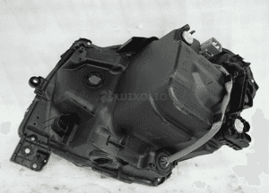 SUZUKI IGNIS III FULL LED LAMPA PRZEDNIA PRAWA 4