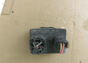 Bosch 0281003065 55250747 3