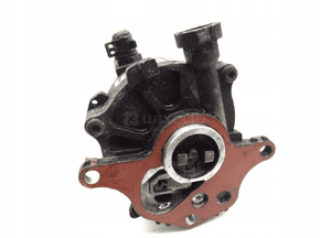 Range rover vogue sport L322 L320 3.6D vacum pompa 7
