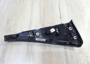 Lampa lewy tył Kia Sportage V 5 LED 92401R2100 16