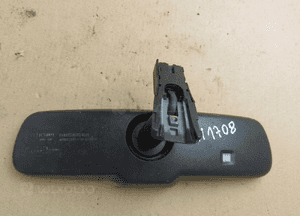 LUSTERKO WEWNETRZE OPEL FOTOCHROMATYCZNE 2