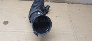 Rura wlot dolot powietrza Opel Zafira C 2.0 CDTI 55580574 13254634 5