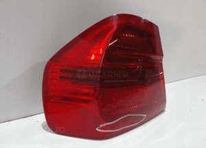 BMW 3 E90/ Lampa Tylna - L- 13132 2