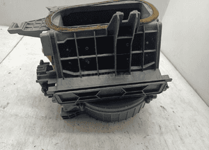 Honda civic ix nagrzewnica silnik 12-16r europa 2